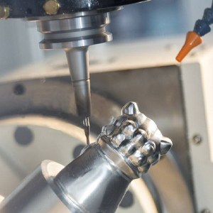 【硅酮膠】中性硅酮膠多久能干透？