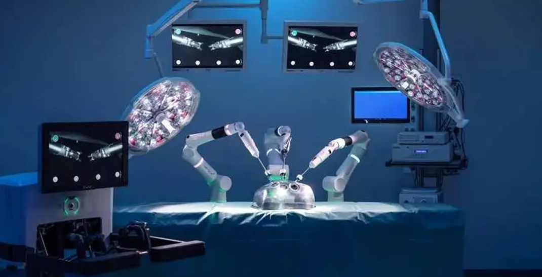 【硅膠與ABS互粘】硅膠粘硅膠和硅膠粘ABS的粘合用什么膠水好？