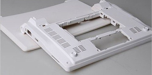 【環(huán)氧結(jié)構(gòu)膠】不同的應(yīng)用場景下，如何選擇環(huán)氧結(jié)構(gòu)膠