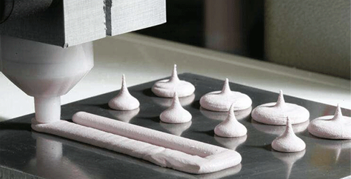 【導(dǎo)熱膠粘劑】有什么用？對電子散熱系統(tǒng)的影響大嗎？