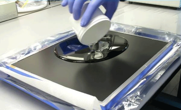 【UV膠】固化效果不佳的原因是什么？