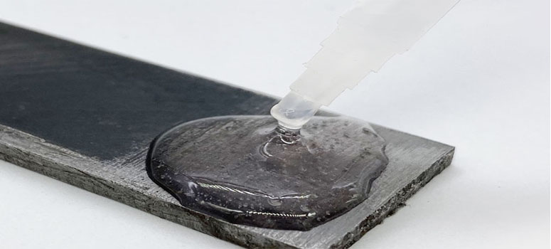 【丙烯酸酯結(jié)構(gòu)膠】的性能特點及應用