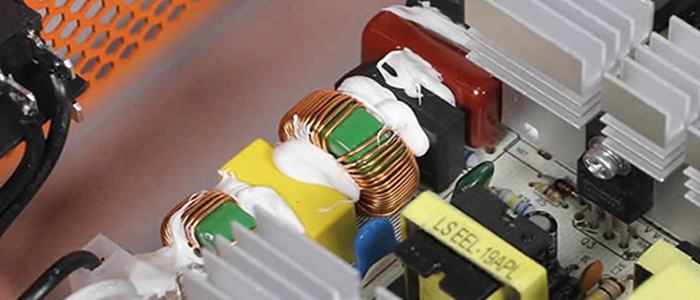 【RTV硅膠膠水】是什么？ RTV硅橡膠膠水的性能特點？