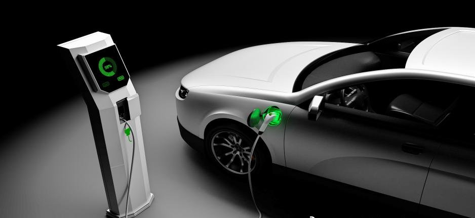 【新能源汽車(chē)驅(qū)動(dòng)電機(jī)膠】在應(yīng)用中如何選擇？