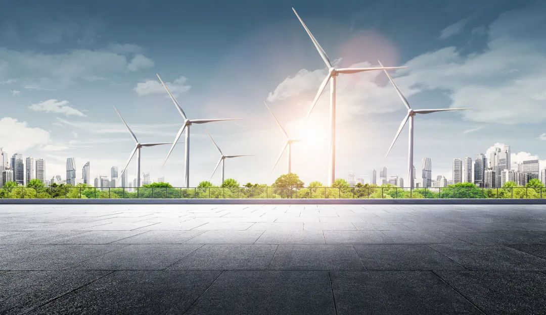 【膠粘劑】需求快步提升，掘金膠粘劑千億市場正當(dāng)時