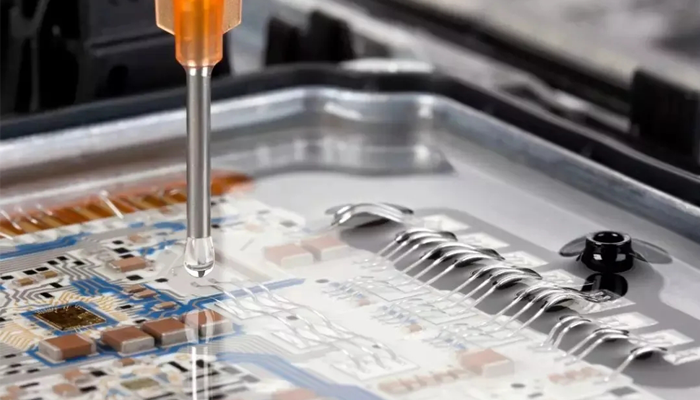 【國內膠粘劑市場】呈現的特點？環(huán)保和綠色是未來膠粘劑發(fā)展的重要方向