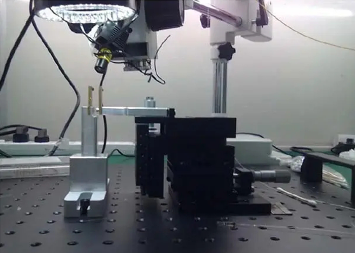 【光通信膠水】研泰解析行業(yè)用膠點，致力打造全面光通信用膠平臺