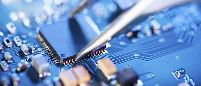 【膠黏劑行業(yè)】市場特點及發(fā)展方向分析2023