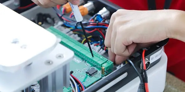 【三防漆】研泰解析其應用場景及如何選擇合適的三防漆