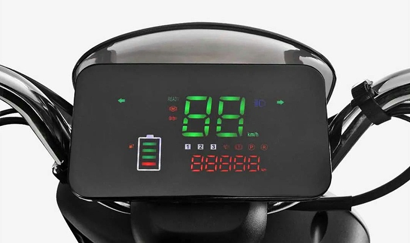 【儀表盤(pán)固定粘接膠】的重要性應(yīng)用？該如何選擇？