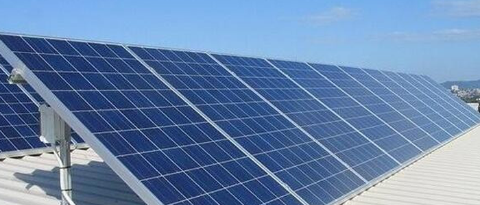 【光伏膠粘劑】行業(yè)市場(chǎng)前景如何？