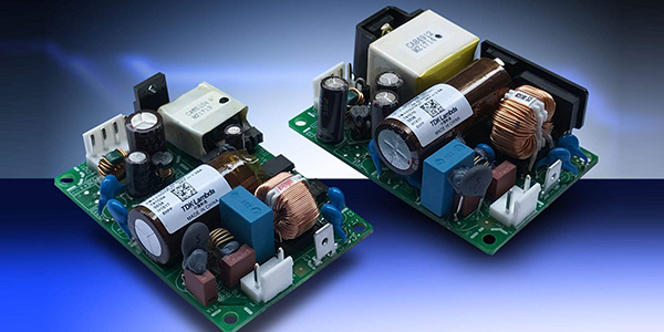 【開關(guān)電源灌封膠】的應(yīng)用要求及注意事項(xiàng)？