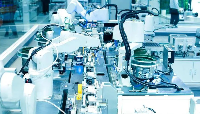 【有機(jī)硅】?jī)r(jià)格上行，行業(yè)復(fù)蘇趨勢(shì)啟動(dòng)