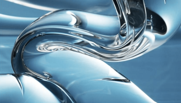 【有機硅結(jié)構(gòu)膠】研泰淺析如何選擇合適的有機硅結(jié)構(gòu)膠？