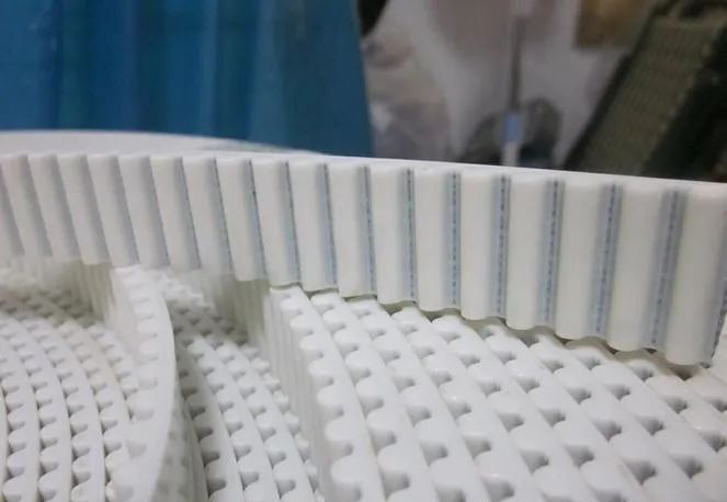 【聚氨酯膠粘劑】新品接連問(wèn)世，市場(chǎng)前景廣闊