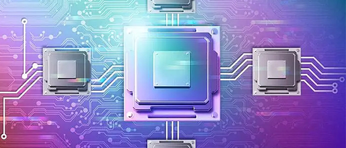 【光電芯片用膠】有難點，底部填充膠助力成就高品質產品