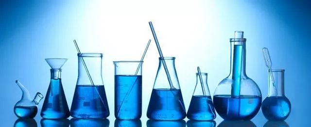 【表面活性劑】2023年行業(yè)市場現狀分析 | 行業(yè)朝高品質、高性能、低成本方向發(fā)展