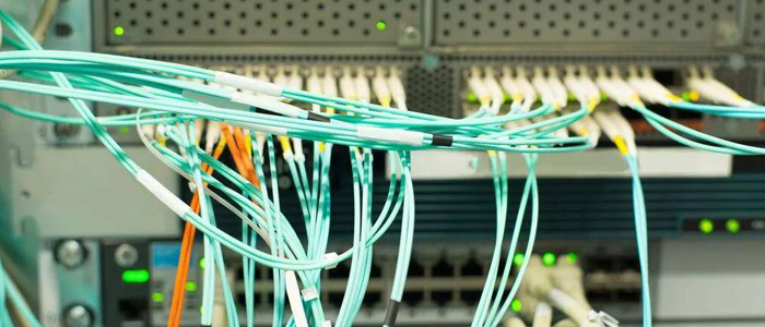 【光纖專用膠水】研泰解析其需具備哪些應(yīng)用特性？