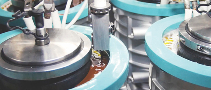 【工業(yè)電機(jī)膠粘劑】的種類及如何進(jìn)行選擇？