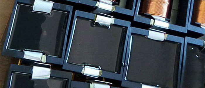 【環(huán)氧灌封膠】按應用屬性區(qū)別有哪些分類？