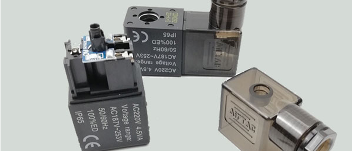 【電磁閥灌封膠】應(yīng)用的必要性及需具備的性能屬性？