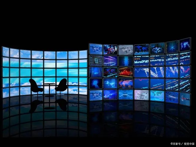 【LCD顯示屏UV膠】提升液晶顯示器性能穩(wěn)定性，加速生產(chǎn)線速度