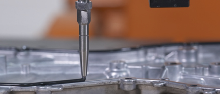 【金屬粘接】應(yīng)用中最牢固粘合力的是哪種膠水？