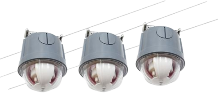 【故障指示燈灌封膠】應(yīng)用封裝防護(hù)，延長(zhǎng)設(shè)備使用壽命