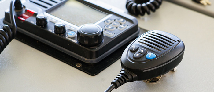 【對講機涂覆三防膠】應用的必要性，及如何進行選擇？