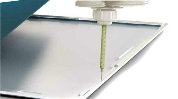 【聚氨酯結(jié)構(gòu)膠】和環(huán)氧樹脂結(jié)構(gòu)膠在應(yīng)用中如何進(jìn)行選擇？