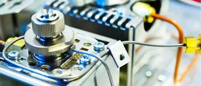 【光電傳感器灌封膠】保護其內(nèi)部精密電子元件，提升應(yīng)用可靠性