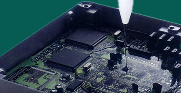 【有機硅灌封膠】研泰淺析其固化收縮率會造成的應(yīng)用性能影響有哪些？