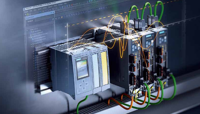 【控制模塊膠粘劑】固定粘接，提高系統(tǒng)精度可靠性