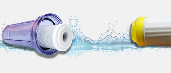 【水處理膠粘劑】提升水處理設(shè)施的運(yùn)行效率，保障穩(wěn)定性