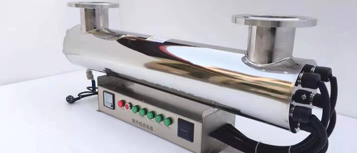 【紫外線消毒器密封膠】應(yīng)用粘接如何選擇？