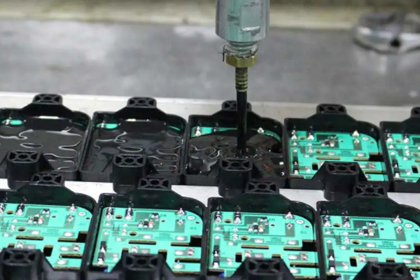 【聚氨酯膠粘劑】2024年中國行業(yè)現狀及發(fā)展趨勢