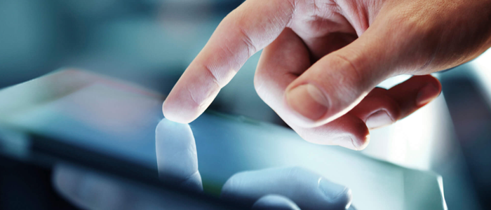 【光學(xué)有機(jī)硅膠】的類別及性能特點(diǎn)？應(yīng)用在哪些領(lǐng)域?