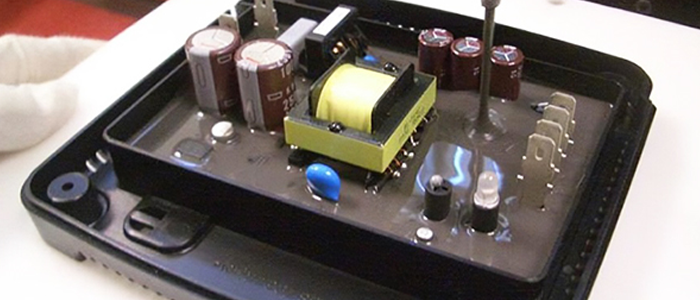 【快速固化灌封膠】研泰解析可應(yīng)用的場景?有什么優(yōu)缺點(diǎn)?