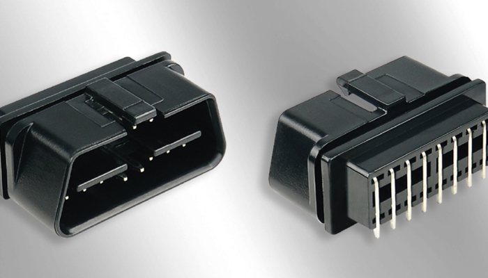 【電子膠黏劑】在應(yīng)用中，溫度與濕度對(duì)其有哪些影響?