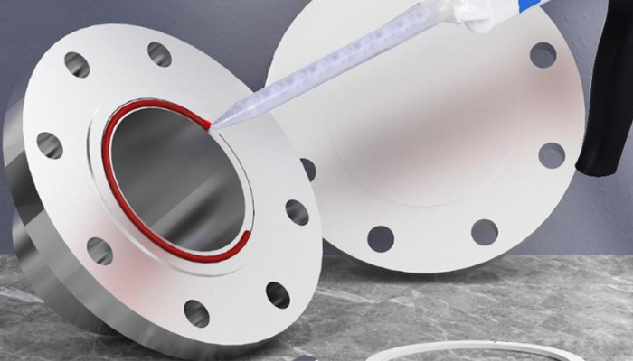 【工業(yè)磁鐵粘接膠】有哪些類型？如何選擇應(yīng)用？