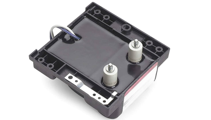 【膠黏劑】在應(yīng)用中，溫度與濕度對其有什么影響?