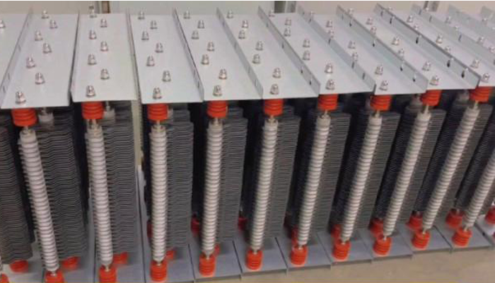 【電阻器空腔密封膠】延長(zhǎng)產(chǎn)品使用壽命，保障長(zhǎng)期穩(wěn)定運(yùn)行