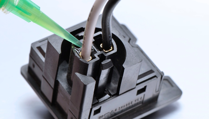 【有機(jī)硅凝膠】的性能屬性、應(yīng)用特性及發(fā)展趨勢