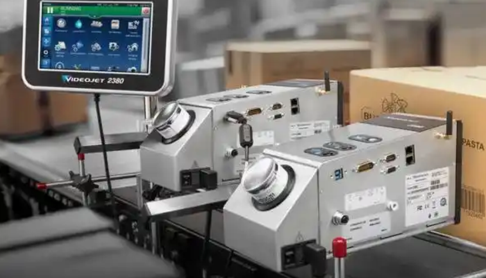 【噴碼機(jī)有機(jī)硅密封膠】的重要性及需具備的性能屬性