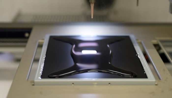 【低溫粘合劑】的應(yīng)用場(chǎng)景及如何進(jìn)行選擇？