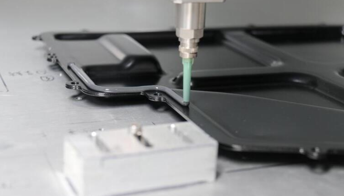 【電子灌封膠】如何快固化？灌封膠加速固化的方法有哪些？