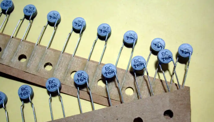 半導體熱敏電阻封裝 環(huán)氧結構膠.png