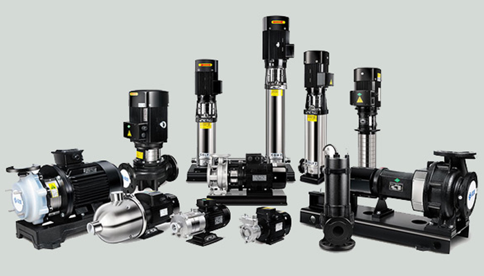 【流體控制泵灌封膠】研泰化學(xué)助力提升系統(tǒng)效能與安全性