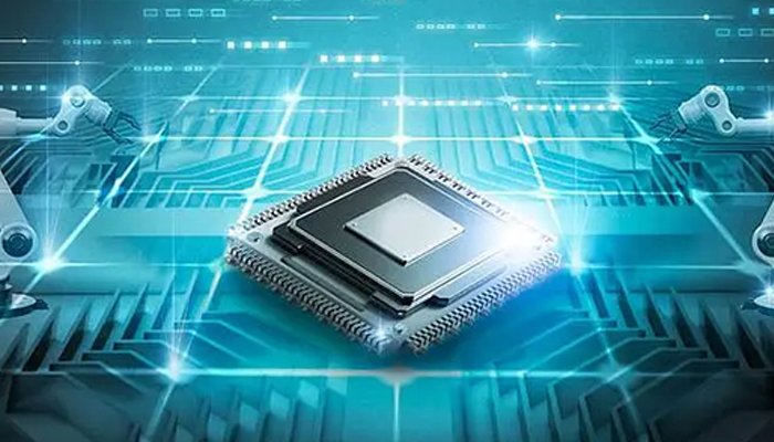 【芯片底部填充膠】的性能特點及應用工藝注意事項？