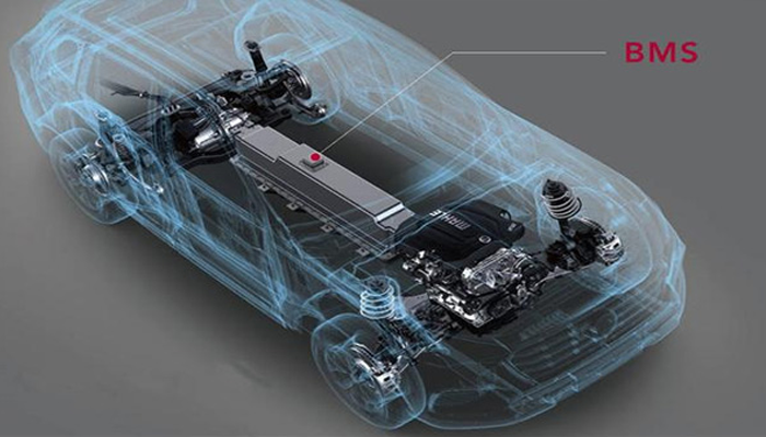 【BMS電池系統(tǒng)控制面板三防漆】研泰提供更有效防護(hù)解決方案